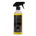 thumbnail image 4 of Nettoyant tout usage pour surfaces Slick Products - 16 oz., 4 of 4