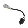 thumbnail image 2 of Clutch Starter Safety Switch,Clutch Pedal Switch 218924 Clutch Interlock Switch Clutch Safety Switch Innovative Solution, 2 of 7