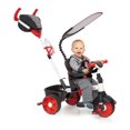 thumbnail image 1 of Little Tikes 4-in-1 Sports Edition Trike, 1 of 6