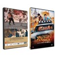 thumbnail image 1 of Kung Fu Yoga Chinese DVD - Movie (NTSC), 1 of 1