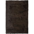 thumbnail image 3 of Safavieh Paris Darwin Plush Shag Area Rug, 3 of 8