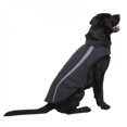 thumbnail image 3 of Big Clearance! Pet Reflective Outdoor Jacket For Large Dogs Thickening Warm Coat For Autumn And Winter Pet Clothes For Dogs Thickening Outdoor Jacket For Large Dogs, 3 of 5