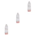thumbnail image 3 of maskred Waterproof Ironing Board Cover Protects Against Spills and Stains Style B 3Set, 3 of 6