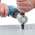 thumbnail image 4 of TopLLC Double-head Metal Sheet Cutter, Iron Cutting Saw, 4 of 8