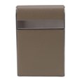 thumbnail image 3 of Case, Slim Vintage  Case Large Capacity  For Office A,B,C,D,E, 3 of 8