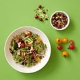 thumbnail image 2 of Natursource Salad Topper, Original 625g, 2 of 7