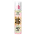 thumbnail image 1 of Hard Candy Watermelon Crush Fragrance Shimmer Mist, 1 of 1