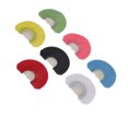 thumbnail image 1 of Turkey Mouth Call, Bright Turkey Diaphragm Calls 7 Colors   for Outdoor, 1 of 7