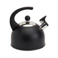 thumbnail image 1 of Mainstays 1.8L Tea Kettle, 1 of 4