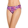 thumbnail image 1 of Jockey No Panty Line Promise Tactel Bikini, 1 of 1