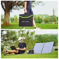 thumbnail image 4 of ALLPOWERS Station d'Alimentation Portable 1800W Continu / 3000W Crête, 4 of 14