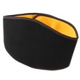 thumbnail image 2 of Waist Massager, Heating Belt, USB Charging Ergonomic Design For Relief Waist Fatigue Promote Blood Circulation, 2 of 8