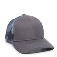 thumbnail image 1 of Outdoor Cap Casquette Camionneur Ultime, 1 of 1