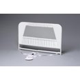 thumbnail image 3 of KidCo Children's Telescopic Bed Rail, 3 of 7