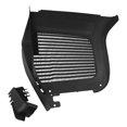 thumbnail image 2 of Housse de Pare-Brise avant Droite pour GLE350 3.5L, 2 of 5