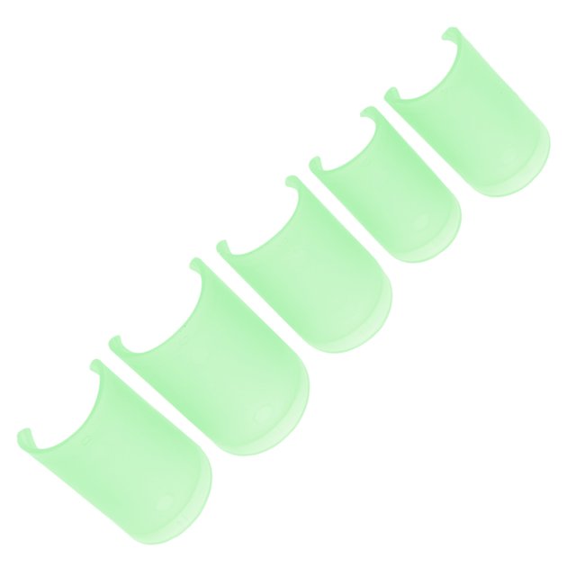 Membrane Protector, Flute Membrane Protector ABS Material Long Service Life For Traditional Chinese Flute For Beginner For Chinese Music Enthusiast