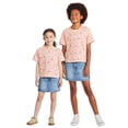 thumbnail image 3 of George Girls' Printed T-Shirt, 3 of 6