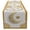 A, variant on Binwennn Eid M Ubarak Table Runner Golden Moon Mo Sque Ra Madan Table Runners Decoration For Home Kitchen Dining Dinner Indoor Holiday Farmhouse De Cor Taupe Table Small Coffee Table Ceiling Drapes