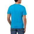 thumbnail image 2 of U.S. Polo Assn Men's Graphic Tee, 2 of 4