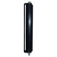 thumbnail image 1 of ALEKO ROLLER12INCH Rouleau Latéral pour Guide de Portail Coulissant avec Support 12 Pouces, 1 of 3