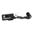 thumbnail image 1 of Ignition Coil, Professional Simple Installation Stable Chainsaw Ignition Coil Wear Resistant  For  MS192T Chainsaw, 1 of 8