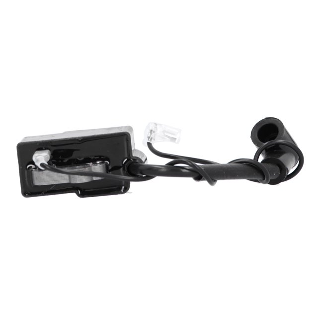 Ignition Coil, Professional Simple Installation Stable Chainsaw Ignition Coil Wear Resistant For MS192T Chainsaw