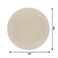 thumbnail image 4 of Better Homes & Gardens Beige Tc 70R, 4 of 8