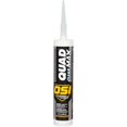 thumbnail image 2 of Henkel Consumer Adhesives 7344773 Window Quad Max Clear Sealant, 2 of 2
