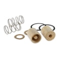 thumbnail image 3 of Holley Performance 162 500 Filtre à Carburant, 3 of 4