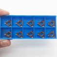 thumbnail image 4 of 10pcs 16IR AG60 1125 CNC Carbide Insert Lathe Threading inserts 16IR 3/8\" AG60, 4 of 7