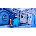 thumbnail image 2 of Jeu vidéo Avatar: The Last Airbender - Quest for Balance pour (Xbox), 2 of 6
