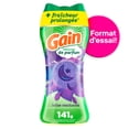 thumbnail image 2 of Gain In-Wash Laundry Scent Booster, Moonlight Breeze Scent, Fresh Extender + Odour Protection, 2 of 18