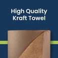 thumbnail image 4 of Harbor H1800N Hard Roll Paper Towel  800 ft., 4 of 4