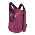 thumbnail image 2 of amagogo Life Jacket Versatile Lightweight Lifejacket for Canoeing Boating S M Purple, 2 of 10