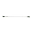 thumbnail image 2 of Sterilight UV Lamp - S810RL, 2 of 6