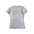 thumbnail image 2 of Ladies Star Wars Summer Plans T-Shirt, 2 of 2