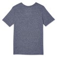 thumbnail image 2 of T-shirt avec imprimé graphique à manches courtes George pour garçons, 2 of 2