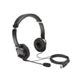 thumbnail image 2 of Kensington Acco Usb Hi Fi Headphone Mic, 2 of 17