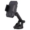 thumbnail image 1 of YOPTOP Multi-angle Suction Cup Car Phone Holder  GPS Holder  Mobile Phone Accessories, 1 of 7