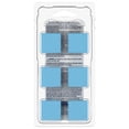 thumbnail image 3 of Glade® Cubes de Cire, Lessive Fraiche, 3 of 9