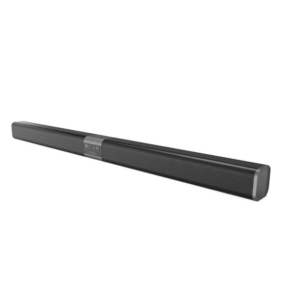 TV Audio Living Room Wireless Bluetooth 5.1 Surround Bass Home Echo Wall Home Theater ,High Sound