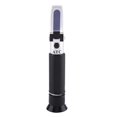 thumbnail image 3 of LAFGUR Dog Clinical Refractometer, Pet Clinical Refractometer Refractometer Cat Dog Urine Garden For Home Cat Pet, 3 of 8