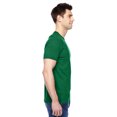 thumbnail image 3 of Fruit of the Loom T-Shirt Col Rond Adulte 7.8 oz./lin. yd. Sofspun?, 3 of 3