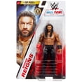 thumbnail image 2 of WWE-Main Event Series Roman Reigns-Figurine articulée de 15cm, 2 of 6