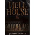 thumbnail image 1 of AMPED HELL HOUSE LLC: Édition Spéciale Directeur D5638692, 1 of 2