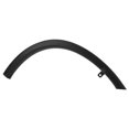 thumbnail image 1 of Front Wheel Arch Molding, Front Wheel Arch Molding Plastic Mudguard Flares Protector Replacement for  Outlander 2014 to 2020, 1 of 8