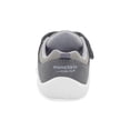 thumbnail image 3 of Munchkin by Stride Rite - Chaussures de sport décontractées pour bébé garçon - Miller, 3 of 8