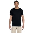 thumbnail image 3 of Gildan - T-Shirt Softstyle, 3 of 8