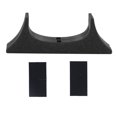 thumbnail image 2 of Support Horizontal pour Manette de Jeu, Support Horizontal Imprimé en 3D, Support de Refroidissement pour Jeu, Support Stable Antidérapant pour Console de Jeu, 2 of 7