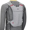 thumbnail image 4 of Sac à Dos de Cyclisme Extérieur Grande Capacité 5L Léger Adapté pour Course, Randonnée et Alpinisme, 4 of 7